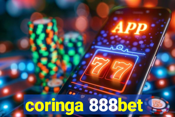 coringa 888bet